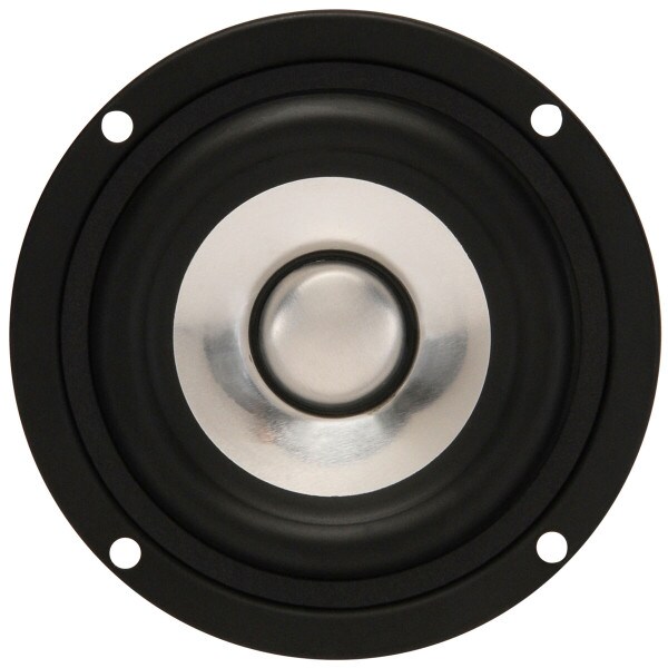 Main product image for Fountek FE85 3" Full-Range Driver 296-717